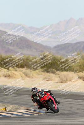 media/Nov-29-2025-TrackXperience (Sat) [[2953a387f4]]/3-Level 1/Session 3 (Turn 10)/